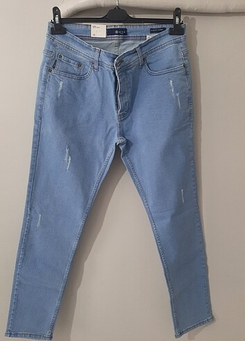 Kot pantolon