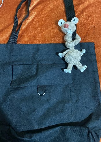 Buz devri sid - Görsel 2