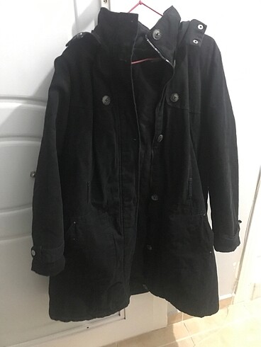 LC Waikiki sorunsuz