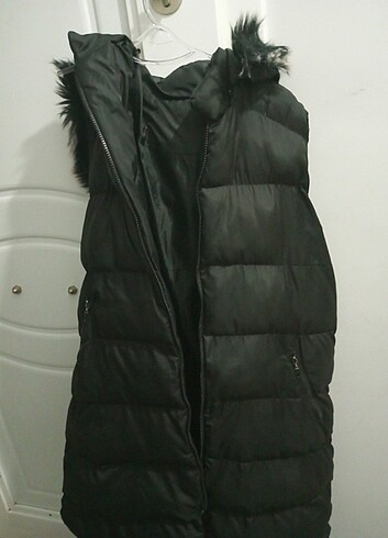 LC Waikiki sorunsuz