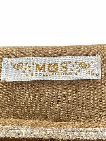 Vintage Love Düz Kesim %70 İndirimli. - Görsel 4