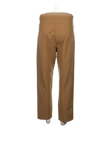 Vintage Love Düz Kesim %70 İndirimli. - Görsel 3