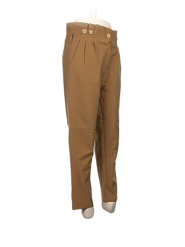 Vintage Love Düz Kesim %70 İndirimli. - Görsel 2