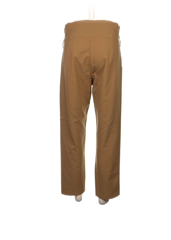 Vintage Love Düz Kesim %70 İndirimli. - Görsel 3