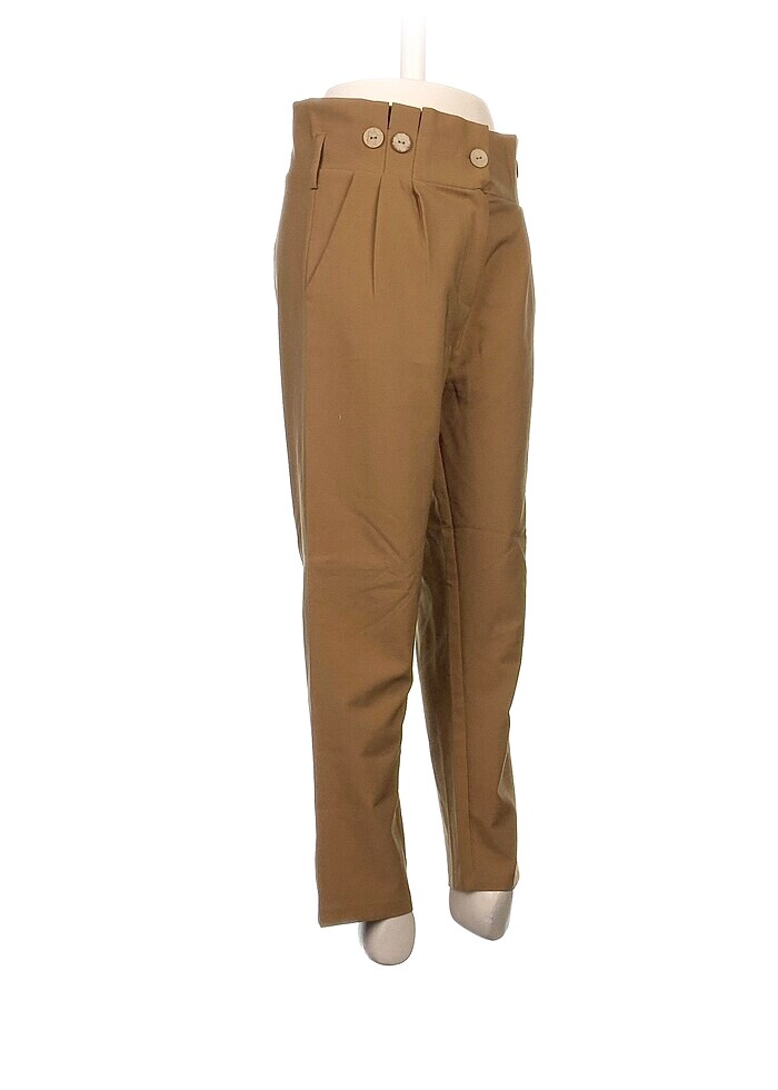 Vintage Love Düz Kesim %70 İndirimli. - Görsel 2