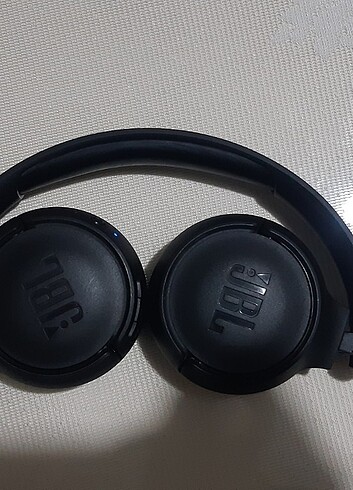 JBl Bluetooth kulaklık