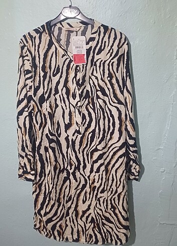 LC Waikiki Tunik