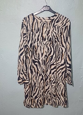 48 Beden Tunik