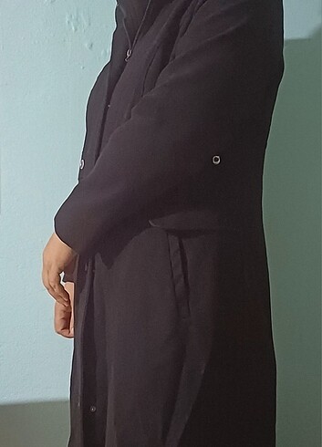 Diğer Kaban