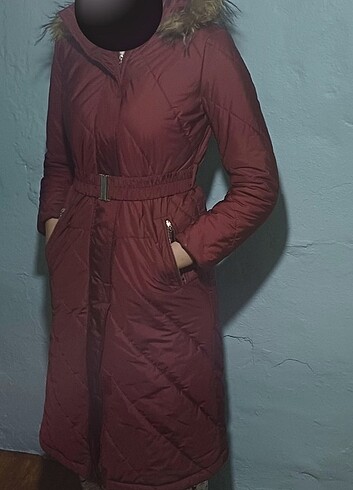 Uzun Mont