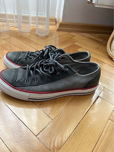 Converse Converse
