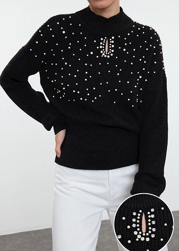 Trendyol & Milla universal