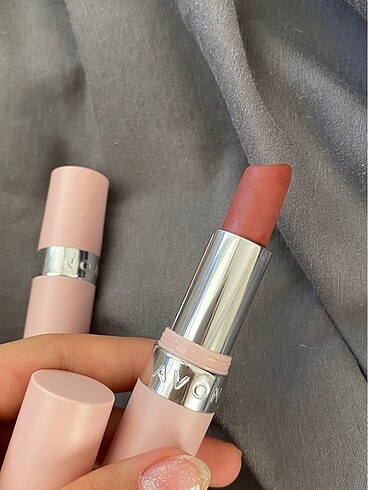 Avon avon hyaluronik ruj