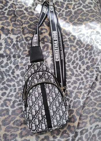 dior çanta
