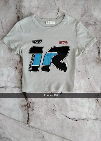 s Beden Zara koton defacto trendyol crop
