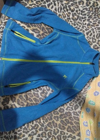 Koton vintage ceket