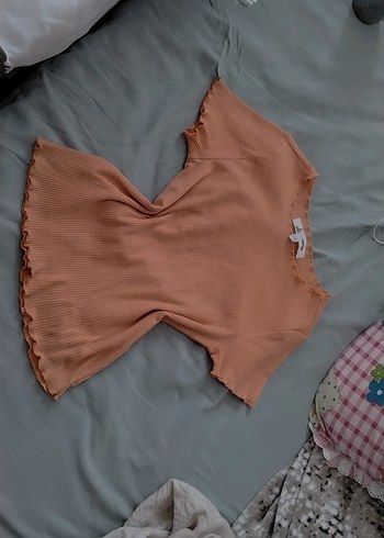 koton crop