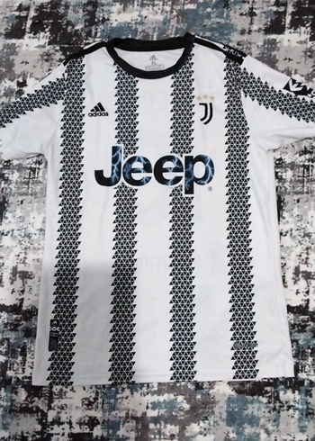Adidas juventus pogba formasi