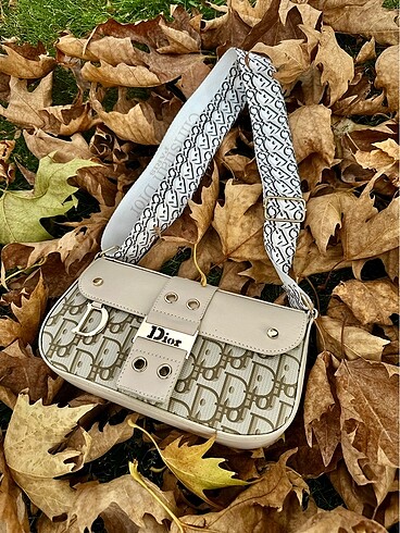 Dior muadili Çift bölmeli Kendi kutusunda teslim A kalite