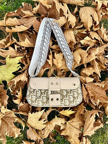 Dior Dior muadili Çift bölmeli Kendi kutusunda teslim A kalite