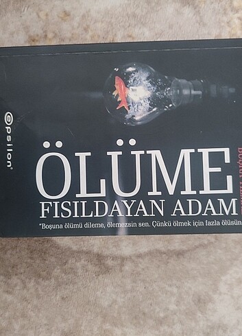 Okuma kitabı 