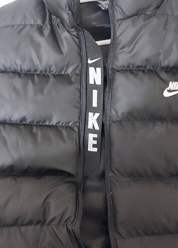 Nike Nike şişme yelek