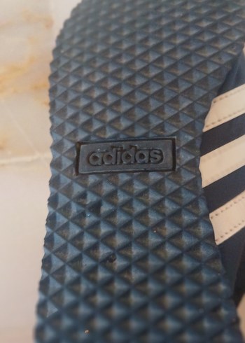 39 Beden lacivert Renk Kadın Adidas spor ayakkabı lacıvert