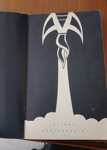 Cesur Yeni Dünya - Aldous Huxley - Görsel 3