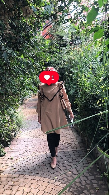 Tunik