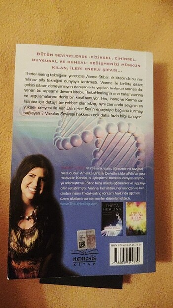  Kitap