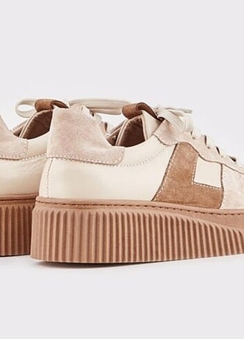 Diğer Sneaker