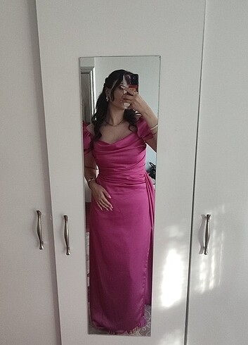 Diğer Parla fashion