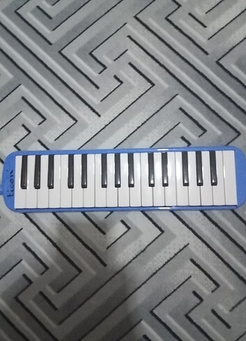 TİCON MELODİKA