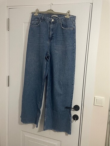 kot pantolon