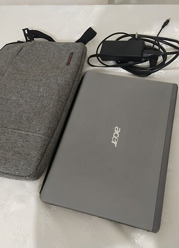 Acer aspire 4810t laptop 
