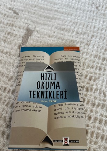 Üniversite Kitapları Seti - Beyin ve Liderlik - Görsel 11