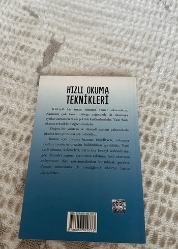 Üniversite Kitapları Seti - Beyin ve Liderlik - Görsel 13