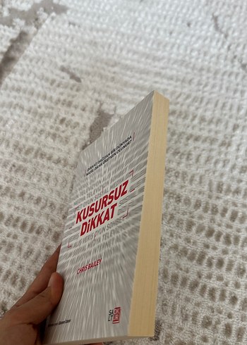 Üniversite Kitapları Seti - Beyin ve Liderlik - Görsel 6