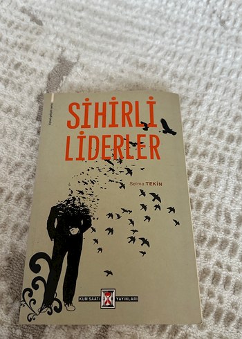 Üniversite Kitapları Seti - Beyin ve Liderlik - Görsel 8