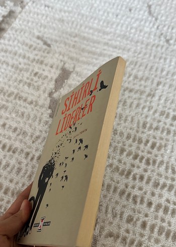 Üniversite Kitapları Seti - Beyin ve Liderlik - Görsel 9