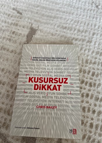 Üniversite Kitapları Seti - Beyin ve Liderlik - Görsel 5