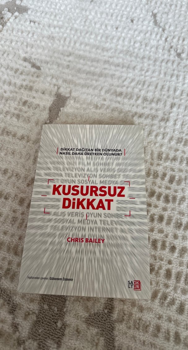 Üniversite Kitapları Seti - Beyin ve Liderlik - Görsel 5