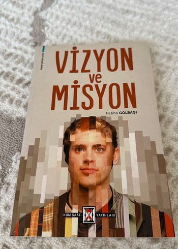 Üniversite Kitapları Seti - Pazarlama ve İletişim - Görsel 11