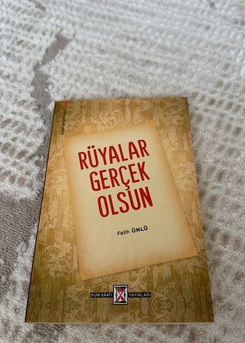 Üniversite Kitapları Seti - Pazarlama ve İletişim - Görsel 5