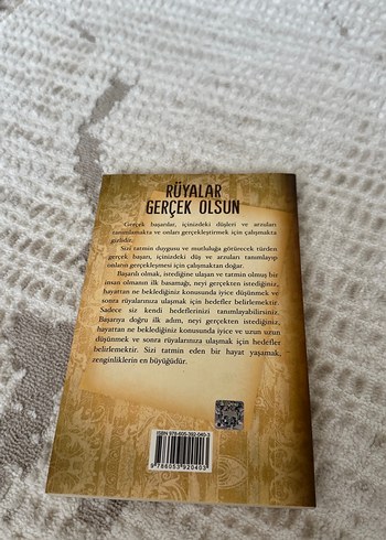 Üniversite Kitapları Seti - Pazarlama ve İletişim - Görsel 7