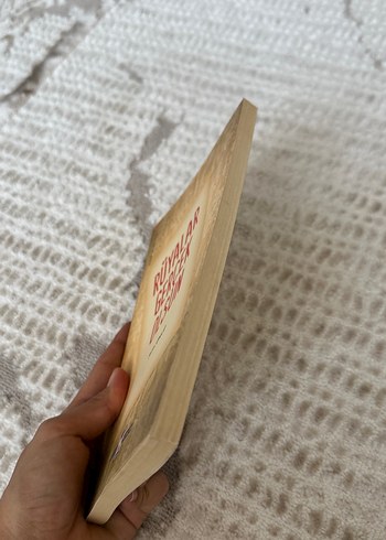 Üniversite Kitapları Seti - Pazarlama ve İletişim - Görsel 6