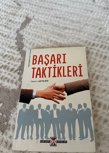 Üniversite Kitapları Seti - Pazarlama ve İletişim - Görsel 8