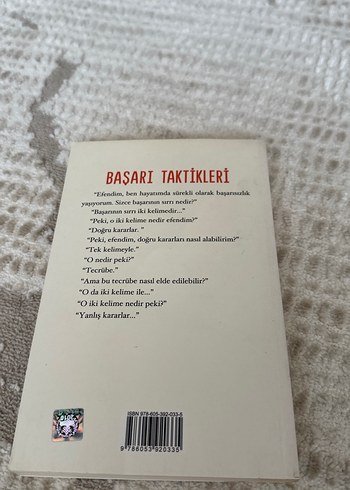 Üniversite Kitapları Seti - Pazarlama ve İletişim - Görsel 10