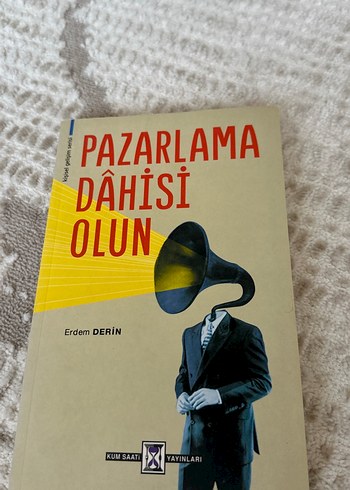 Üniversite Kitapları Seti - Pazarlama ve İletişim - Görsel 14