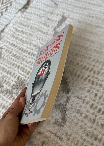 Üniversite Kitapları Seti - Pazarlama ve İletişim - Görsel 18